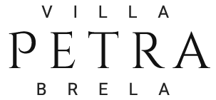 Villa Petra